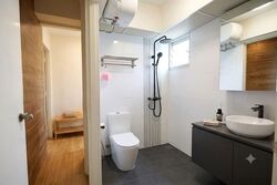 Blk 323D Punggol Bayview (Punggol), HDB 5 Rooms #597220831